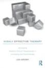 Highly Effective Therapy - Preview