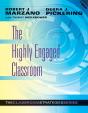 Highly Engaged Classroom - Preview