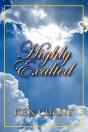 Highly Exalted - Preview