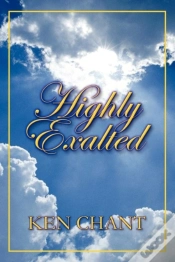 Capa do artigo Highly Exalted