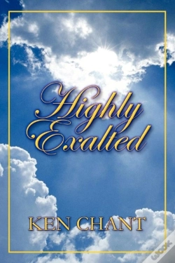 Capa do artigo Highly Exalted