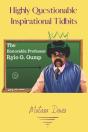 Highly Questionable Inspirational Tidbits - Preview