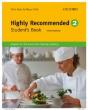 Highly Recommended 2: Student'S Book - Preview