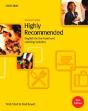 Highly Recommendedstudent Book - Preview