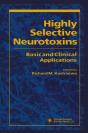 Highly Selective Neurotoxins - Preview