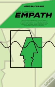Capa do artigo Highly Sensitive Empath