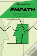 Highly Sensitive Empath