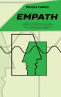 Highly Sensitive Empath - Preview