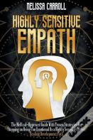 Highly Sensitive Empath