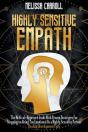 Highly Sensitive Empath - Preview
