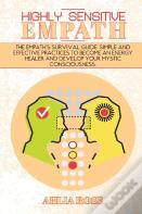 Highly Sensitive Empath