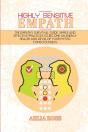 Highly Sensitive Empath - Preview