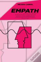 Highly Sensitive Empath Survival Secrets