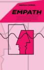 Highly Sensitive Empath Survival Secrets - Preview