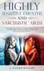 Highly Sensitive Empaths And Narcissisti - Preview