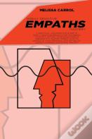 Highly Sensitive Empaths Mastery