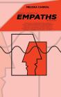 Highly Sensitive Empaths Mastery - Preview