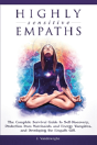 Highly Sensitive Empaths - Preview