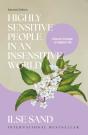 Highly Sensitive People In An Insensitive World, 2nd Edition - Preview