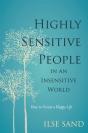 Highly Sensitive People In An Insensitive World - Preview