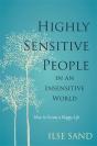 Highly Sensitive People In An Insensitive World - Preview
