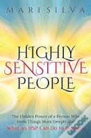Highly Sensitive People