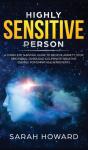 Highly Sensitive Person: A Complete Surv - Preview