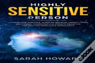 Highly Sensitive Person