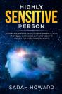 Highly Sensitive Person - Preview