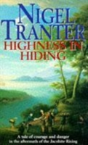 Highness In Hiding - Preview