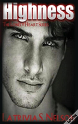 Capa do artigo Highness