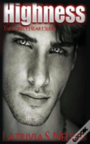Capa do artigo Highness
