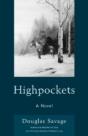 Highpockets - Preview