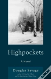 Capa do artigo Highpockets