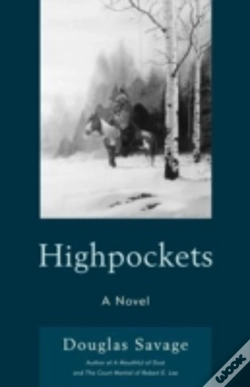 Capa do artigo Highpockets