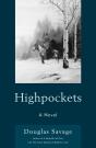 Highpockets - Preview