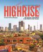 Highrise - Preview