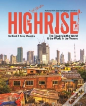 Highrise