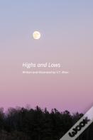 Highs And Lows
