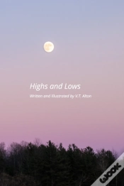 Capa do artigo Highs And Lows