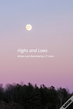 Capa do artigo Highs And Lows