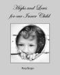 Highs And Lows For Our Inner Child - Preview