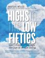 Highs In The Low Fifties - Preview
