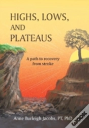 Capa do artigo Highs, Lows, And Plateaus