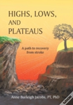 Capa do artigo Highs, Lows, And Plateaus