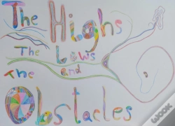 Capa do artigo Highs, The Lows And The Obstacles