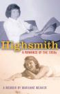 Highsmith - Preview