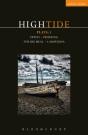 Hightide Plays: 1 - Preview