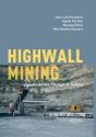 Highwall Mining - Preview