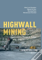 Capa do artigo Highwall Mining